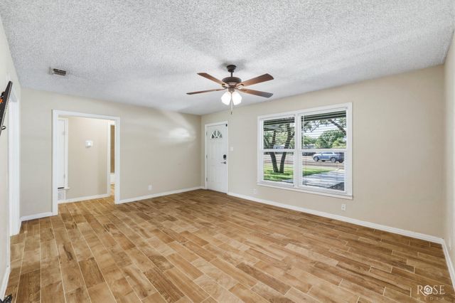 310 Greer Street, San Angelo, TX 76903