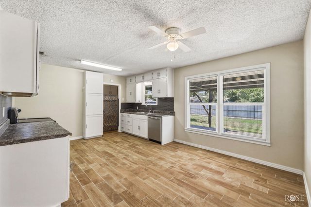310 Greer Street, San Angelo, TX 76903