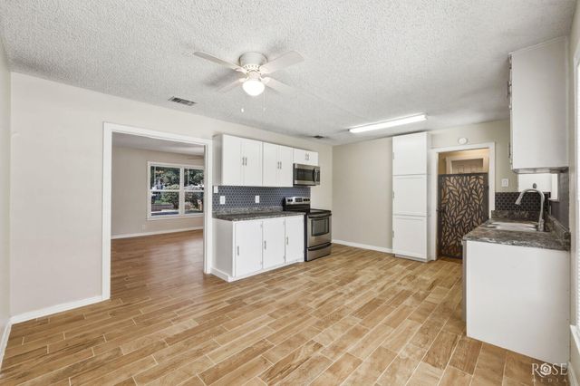 310 Greer Street, San Angelo, TX 76903
