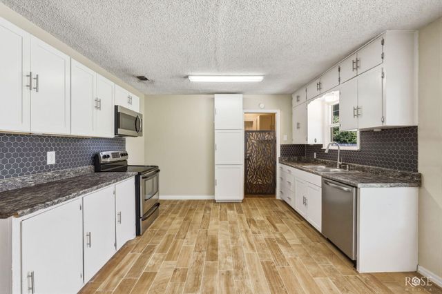 310 Greer Street, San Angelo, TX 76903