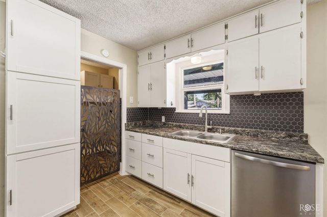 310 Greer Street, San Angelo, TX 76903