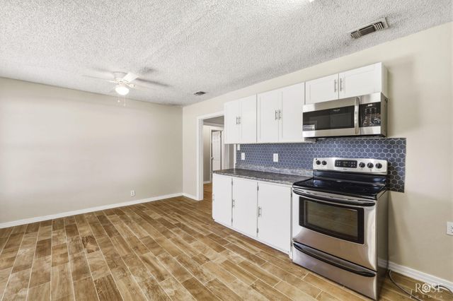 310 Greer Street, San Angelo, TX 76903