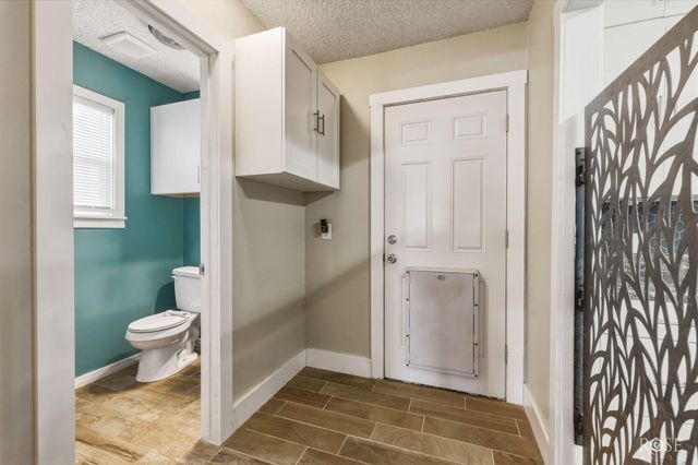 310 Greer Street, San Angelo, TX 76903