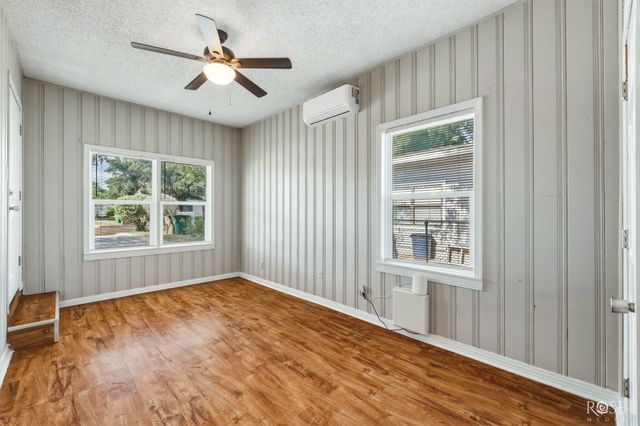 310 Greer Street, San Angelo, TX 76903