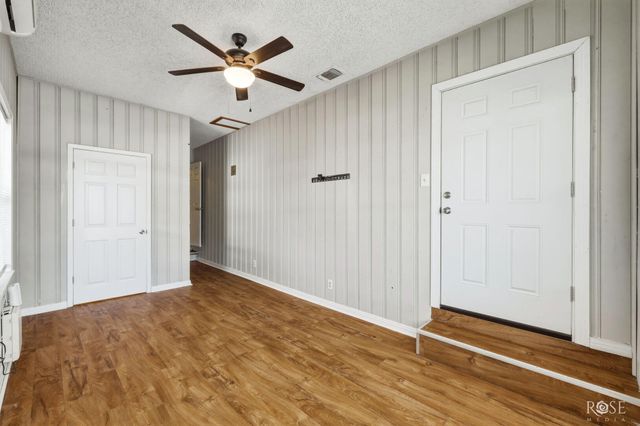 310 Greer Street, San Angelo, TX 76903