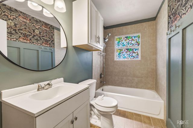 310 Greer Street, San Angelo, TX 76903