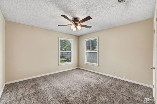 310 Greer Street, San Angelo, TX 76903