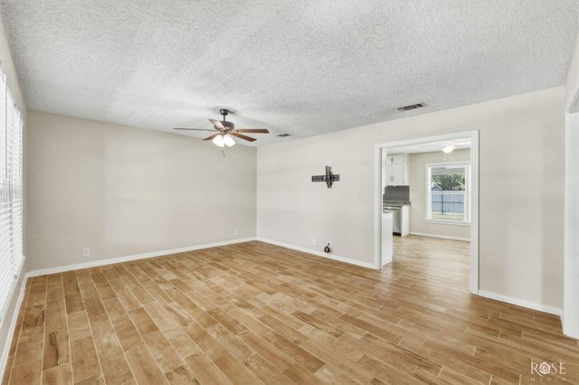 310 Greer Street, San Angelo, TX 76903