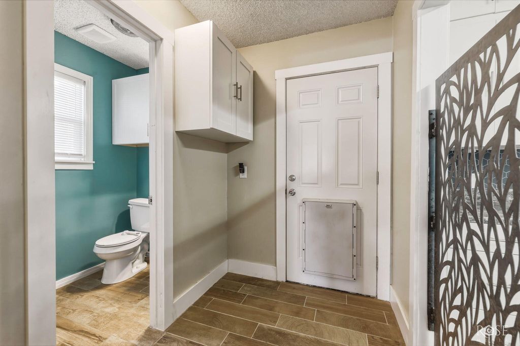 Image 16 of property listing at 310 Greer Street, San Angelo, TX 76903