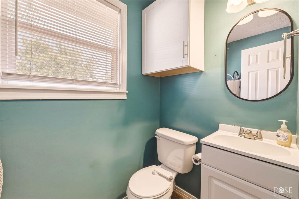 Image 19 of property listing at 310 Greer Street, San Angelo, TX 76903