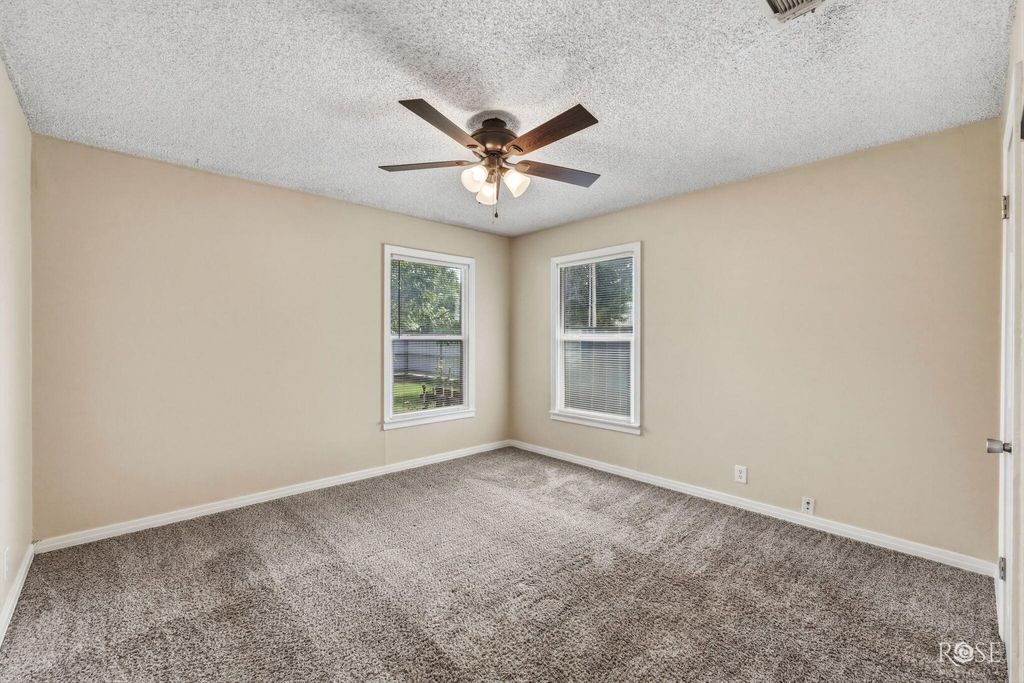Image 22 of property listing at 310 Greer Street, San Angelo, TX 76903