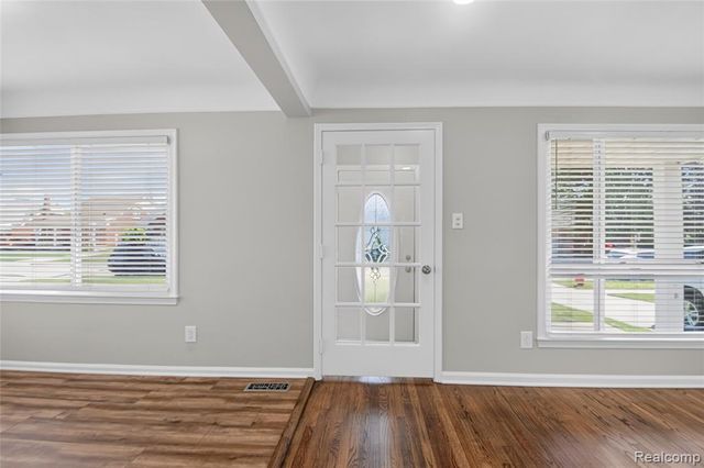 12972 Callender Street, Southgate, MI 48195