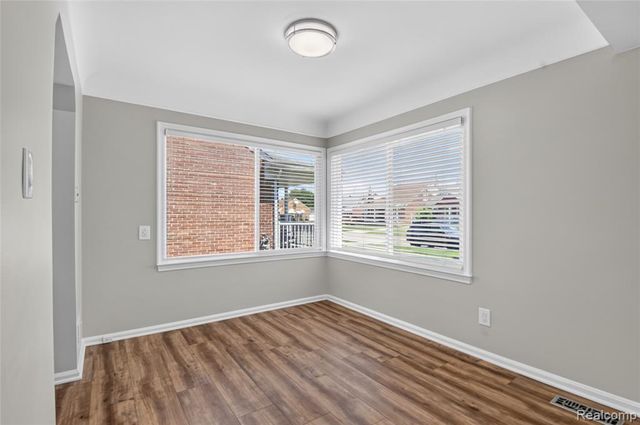 12972 Callender Street, Southgate, MI 48195