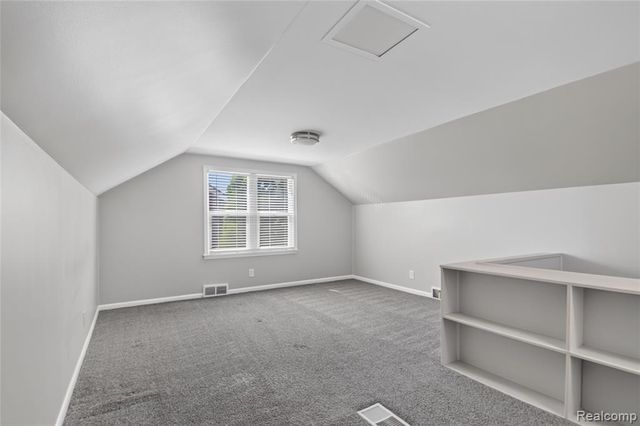 12972 Callender Street, Southgate, MI 48195