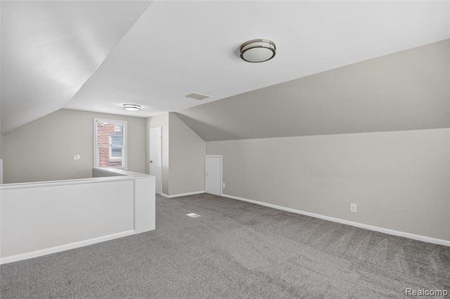 12972 Callender Street, Southgate, MI 48195