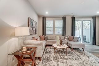 280 Laura Elizabeth Lane, Clover, SC 29710