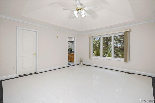 13267 Pearl Drive, Shelby Twp, MI 48315