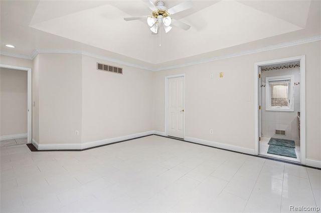 13267 Pearl Drive, Shelby Twp, MI 48315