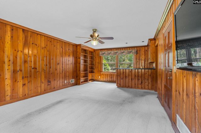 201 Sandhurst Road, Columbia, SC 29210