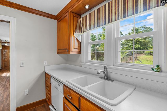 201 Sandhurst Road, Columbia, SC 29210