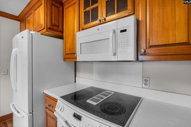 201 Sandhurst Road, Columbia, SC 29210