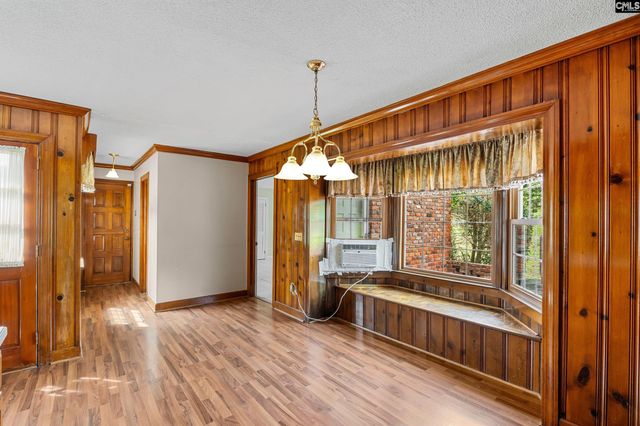 201 Sandhurst Road, Columbia, SC 29210