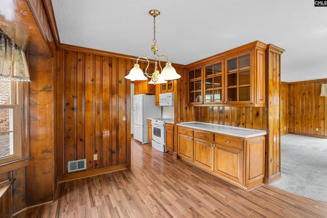201 Sandhurst Road, Columbia, SC 29210