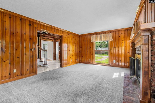 201 Sandhurst Road, Columbia, SC 29210