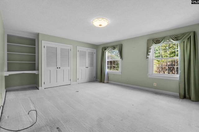 201 Sandhurst Road, Columbia, SC 29210