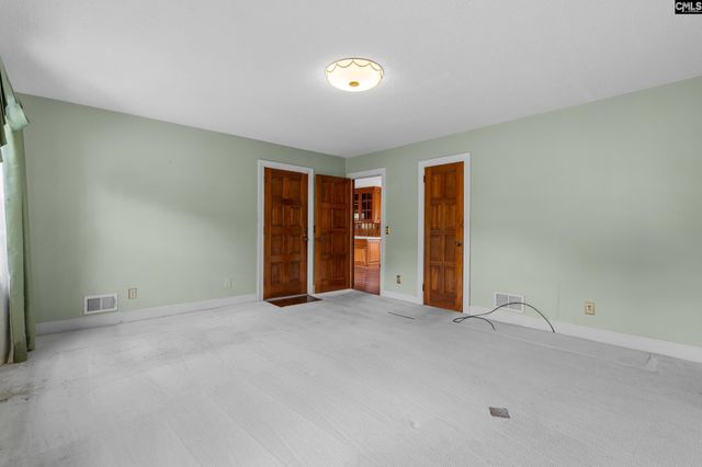 201 Sandhurst Road, Columbia, SC 29210