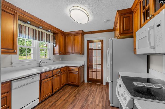 201 Sandhurst Road, Columbia, SC 29210