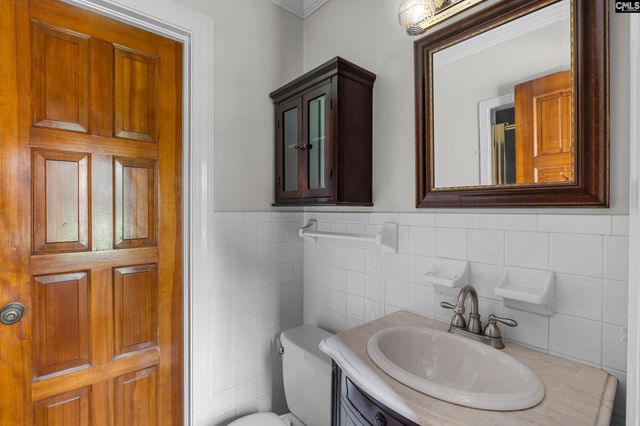 201 Sandhurst Road, Columbia, SC 29210