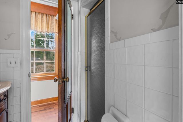 201 Sandhurst Road, Columbia, SC 29210