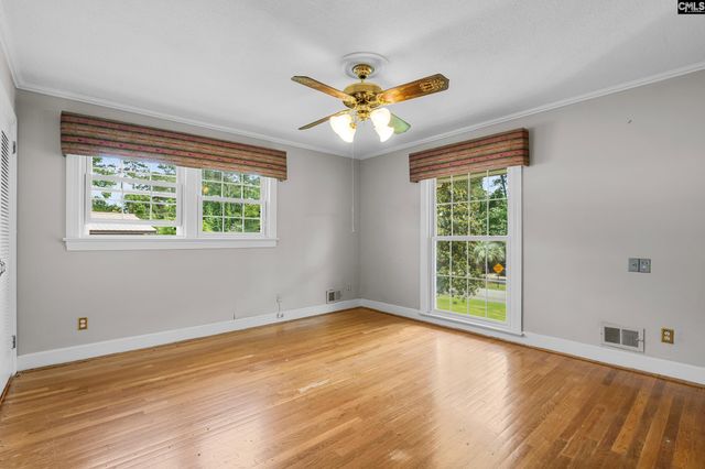 201 Sandhurst Road, Columbia, SC 29210