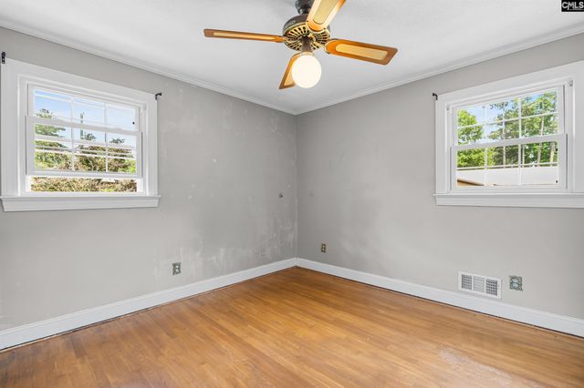 201 Sandhurst Road, Columbia, SC 29210