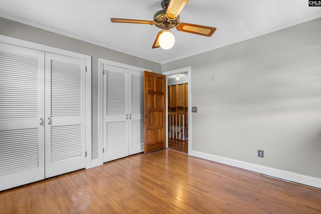 201 Sandhurst Road, Columbia, SC 29210