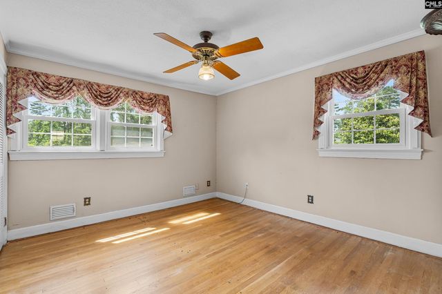 201 Sandhurst Road, Columbia, SC 29210