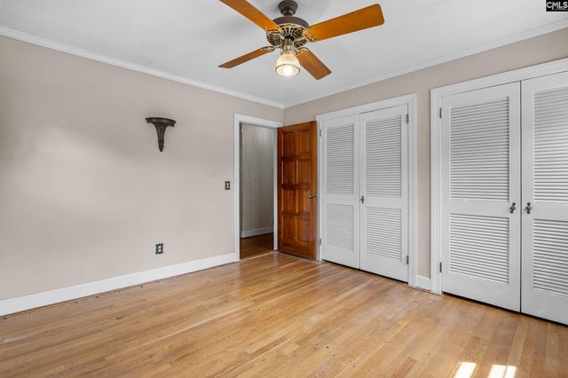 201 Sandhurst Road, Columbia, SC 29210