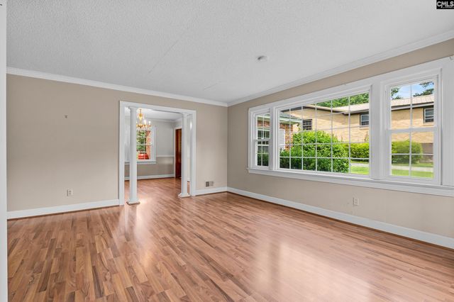 201 Sandhurst Road, Columbia, SC 29210