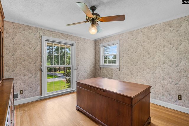 201 Sandhurst Road, Columbia, SC 29210