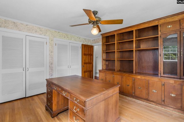 201 Sandhurst Road, Columbia, SC 29210
