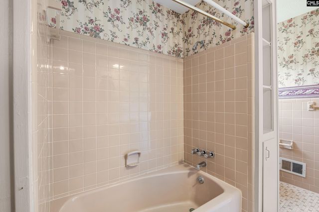 201 Sandhurst Road, Columbia, SC 29210