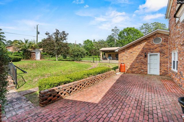 201 Sandhurst Road, Columbia, SC 29210