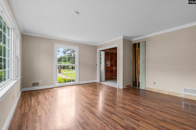 201 Sandhurst Road, Columbia, SC 29210