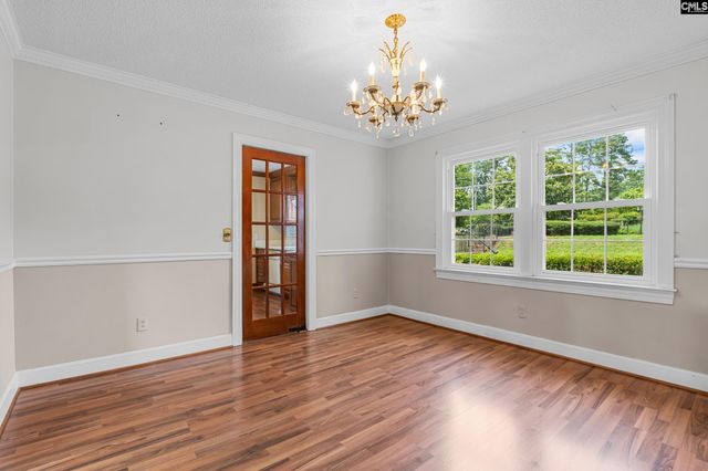 201 Sandhurst Road, Columbia, SC 29210