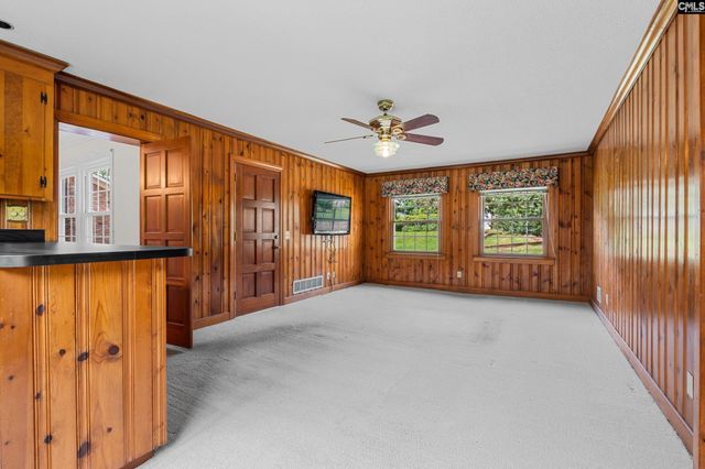 201 Sandhurst Road, Columbia, SC 29210