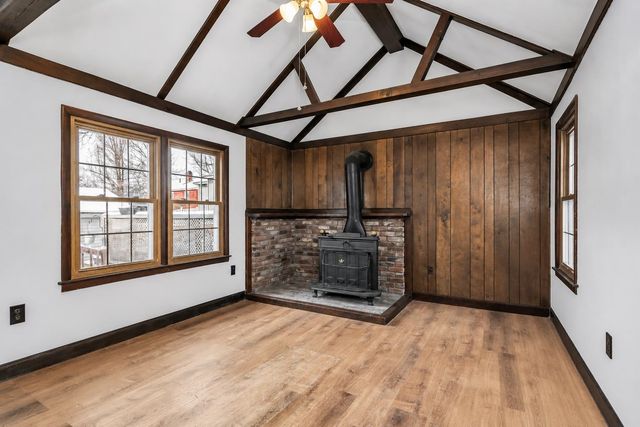 354 Seames Drive, Manchester, NH 03103