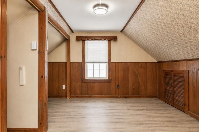 354 Seames Drive, Manchester, NH 03103