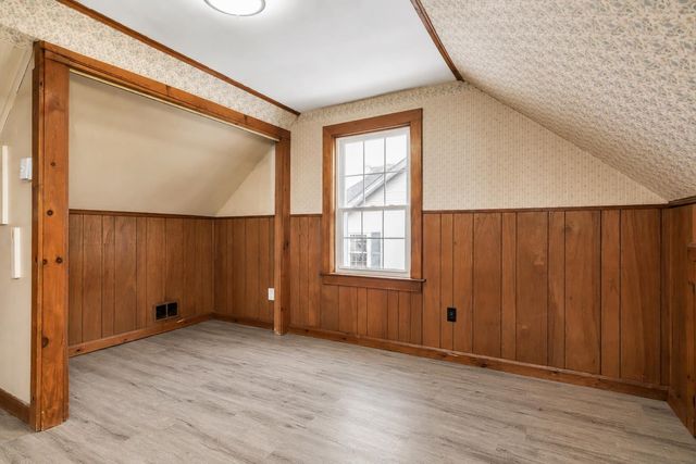 354 Seames Drive, Manchester, NH 03103