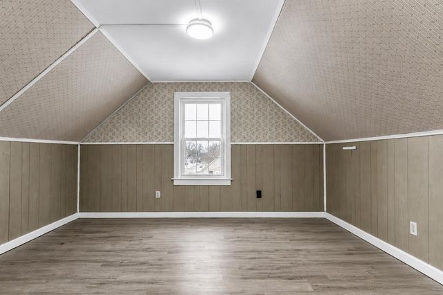 354 Seames Drive, Manchester, NH 03103